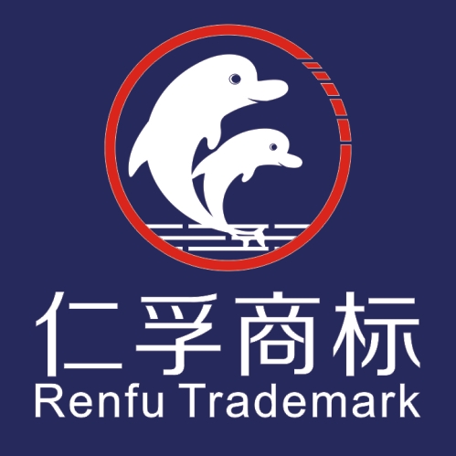 “通用名詞”“流行語(yǔ)” 可申請(qǐng)注冊(cè)商標(biāo)嗎？?