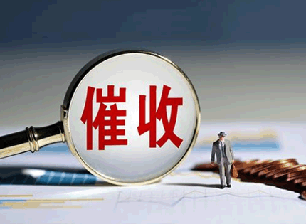 版權(quán)可以登記嗎？